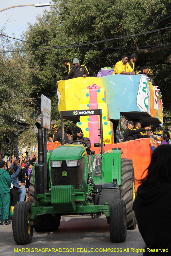 Zulu-SAPC-2026-11204