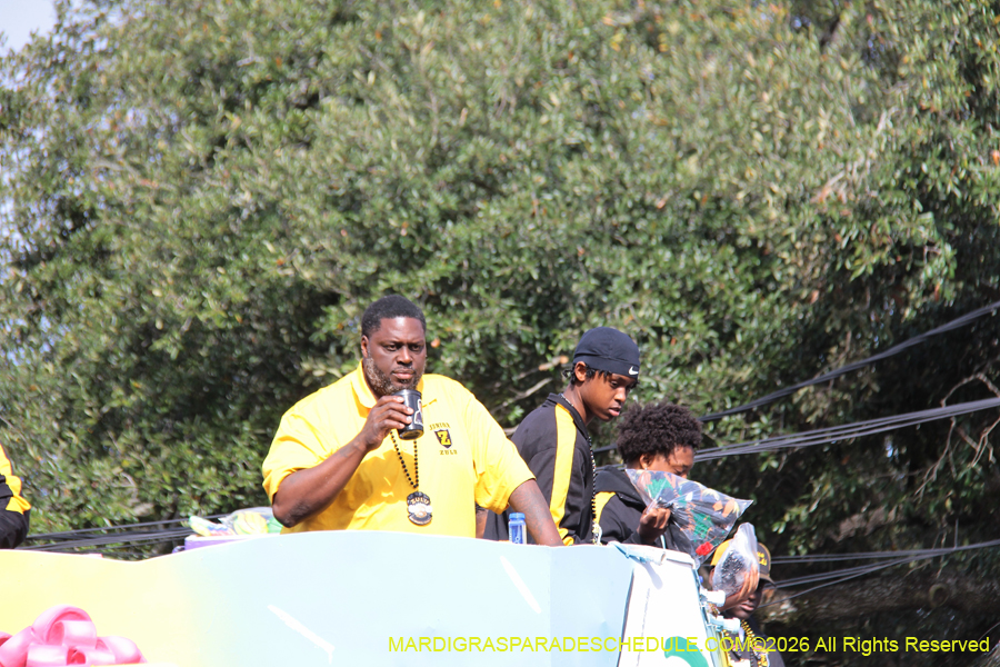 Zulu-SAPC-2026-11205