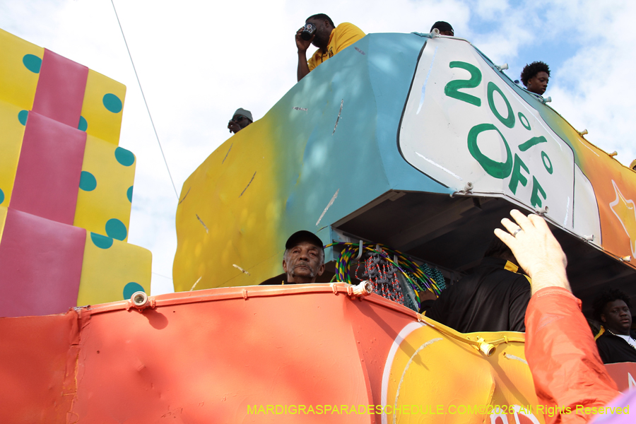 Zulu-SAPC-2026-11206