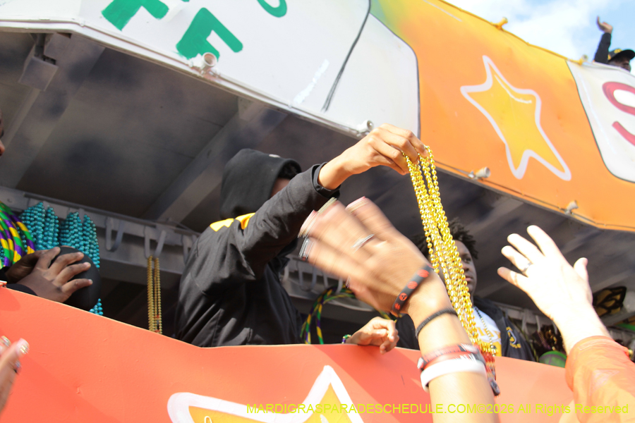 Zulu-SAPC-2026-11207