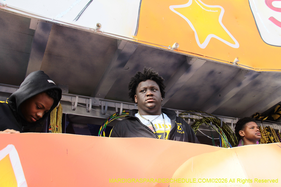 Zulu-SAPC-2026-11208