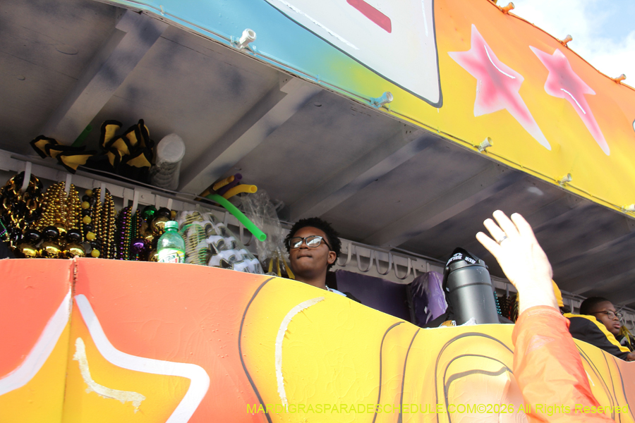 Zulu-SAPC-2026-11209