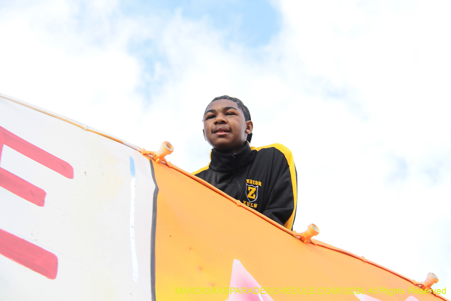 Zulu-SAPC-2026-11210