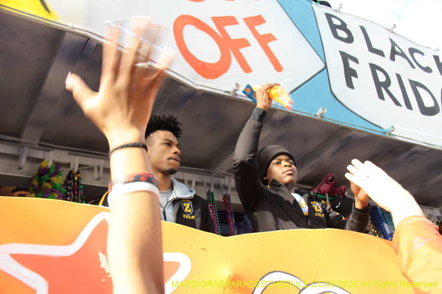 Zulu-SAPC-2026-11211