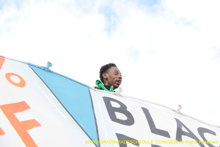 Zulu-SAPC-2026-11212