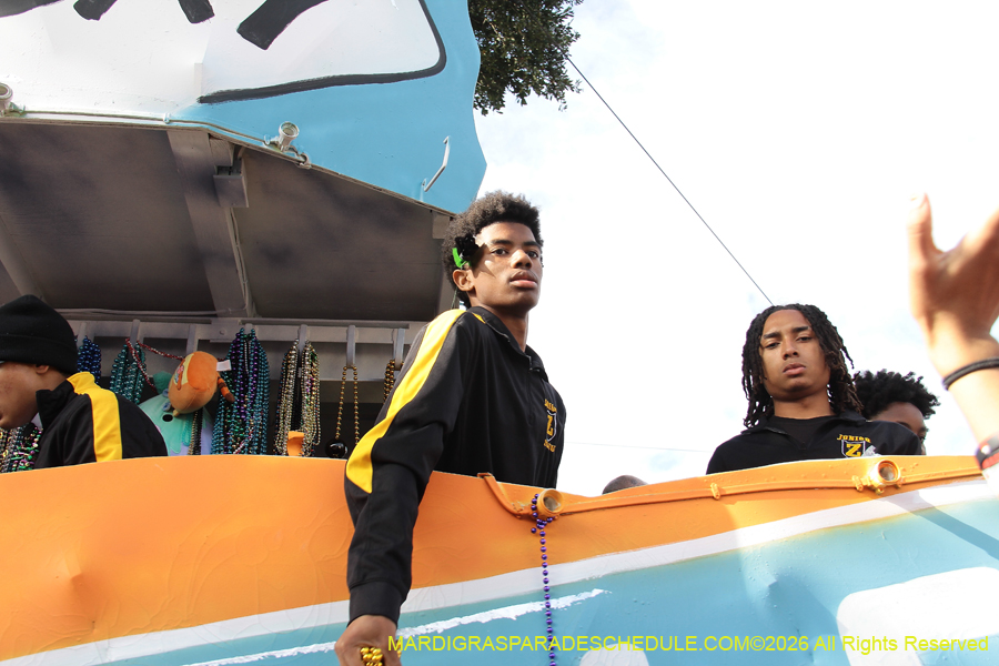 Zulu-SAPC-2026-11213