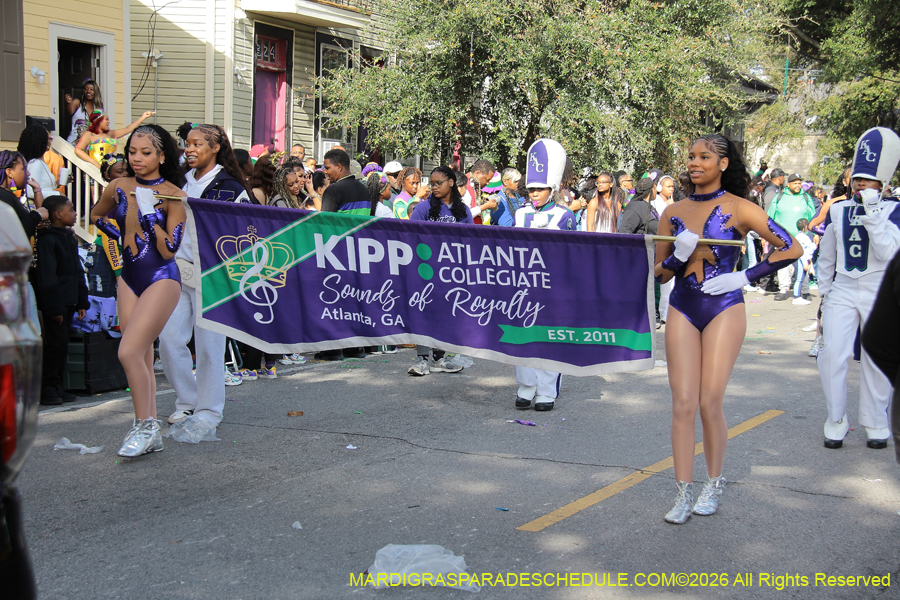 Zulu-SAPC-2026-11214