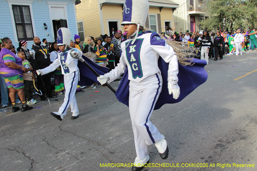 Zulu-SAPC-2026-11215