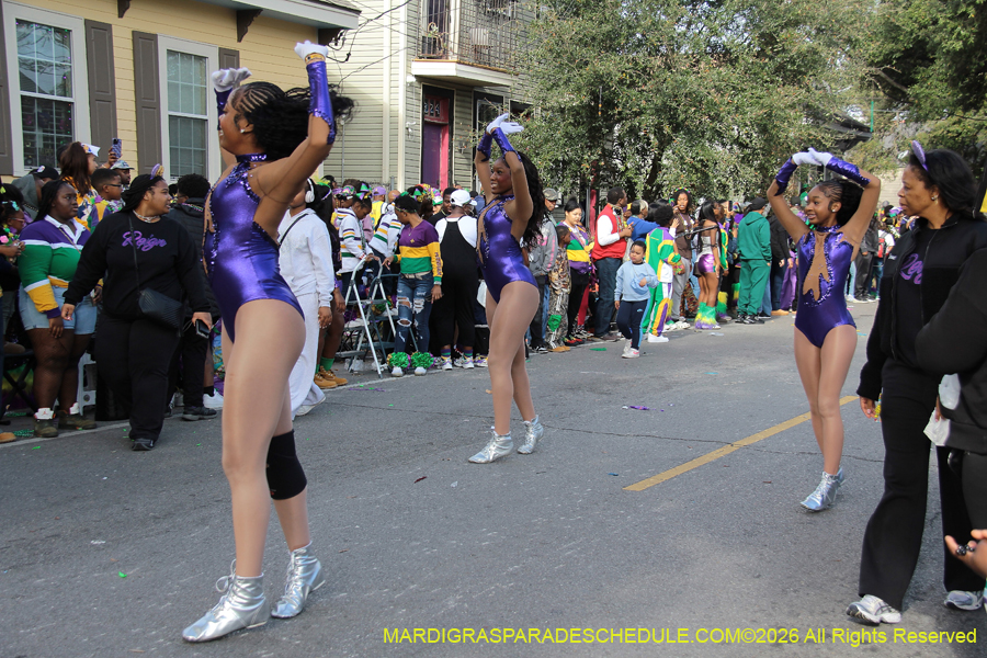 Zulu-SAPC-2026-11216