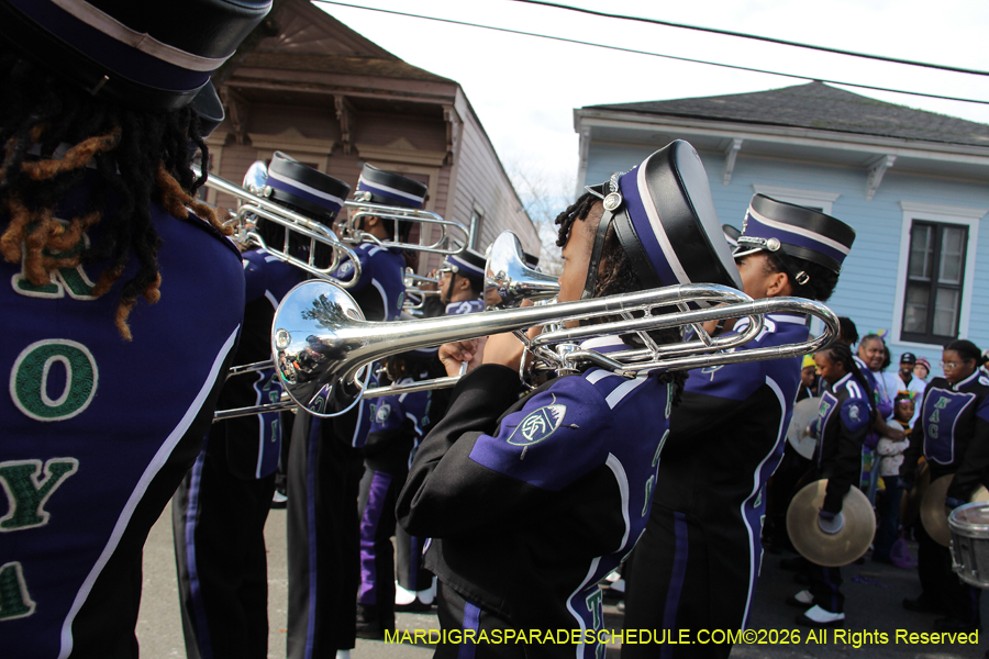 Zulu-SAPC-2026-11217