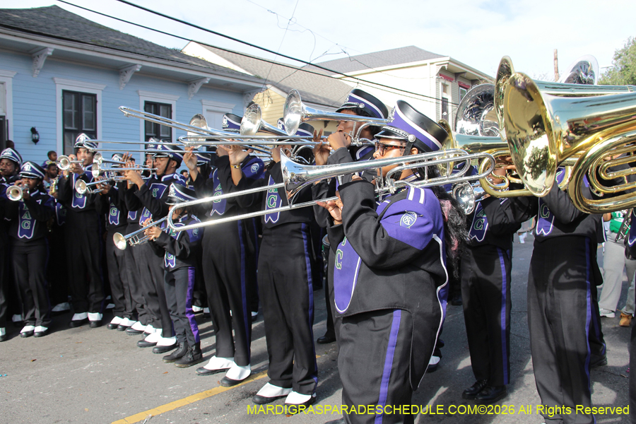 Zulu-SAPC-2026-11218