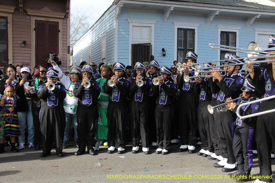 Zulu-SAPC-2026-11219