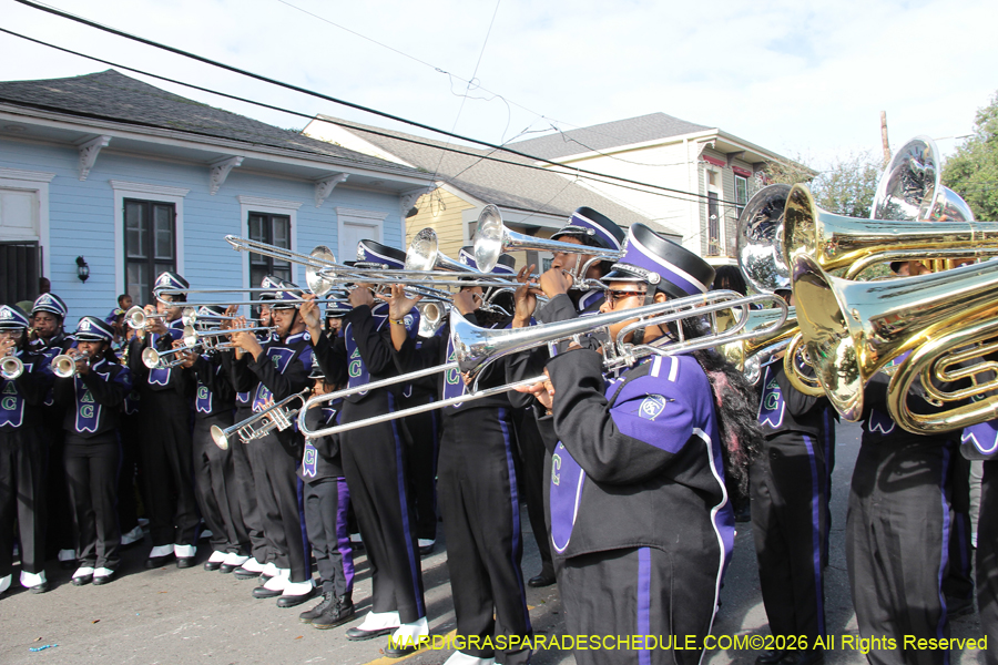 Zulu-SAPC-2026-11220