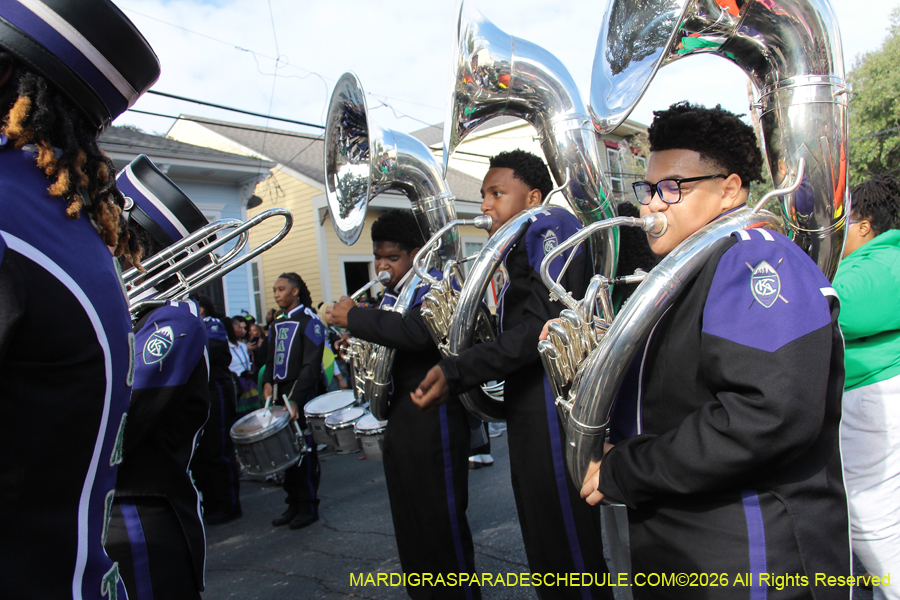 Zulu-SAPC-2026-11221