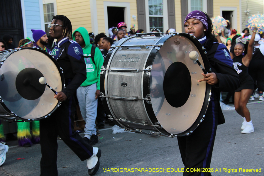 Zulu-SAPC-2026-11222