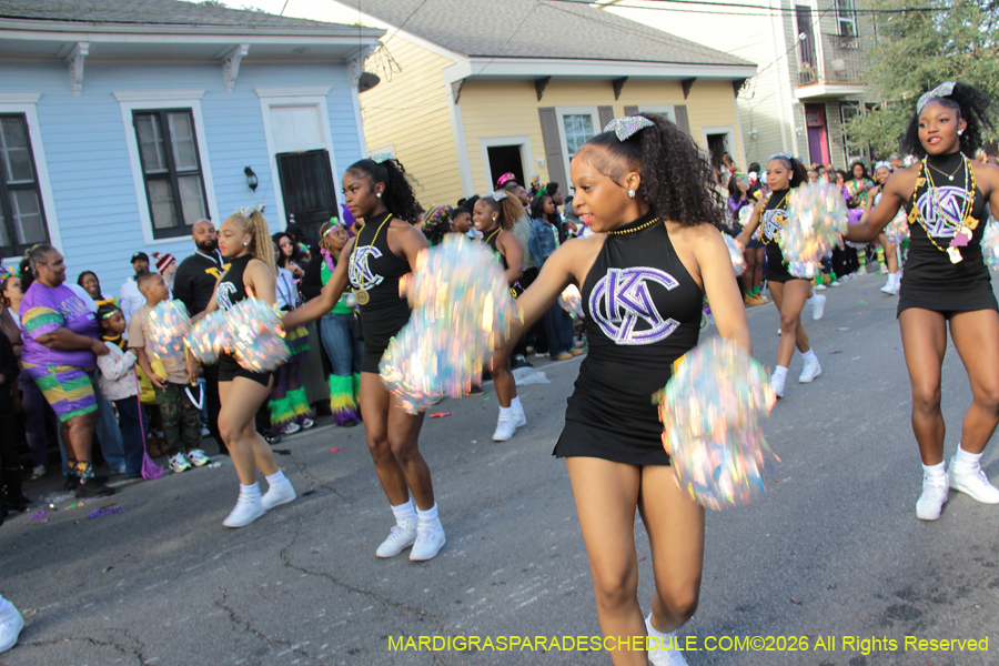 Zulu-SAPC-2026-11223