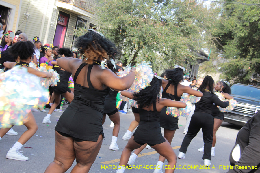 Zulu-SAPC-2026-11224