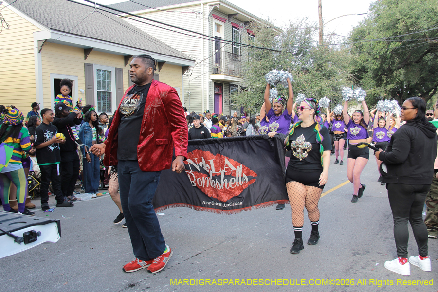 Zulu-SAPC-2026-11225