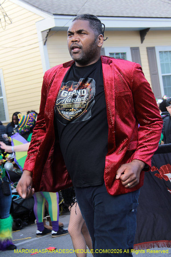 Zulu-SAPC-2026-11226