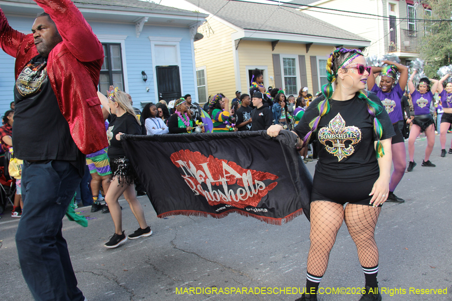 Zulu-SAPC-2026-11227