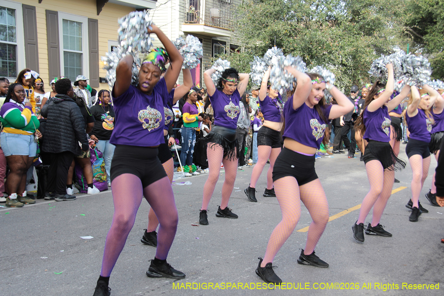 Zulu-SAPC-2026-11228