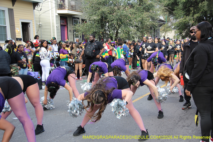 Zulu-SAPC-2026-11229