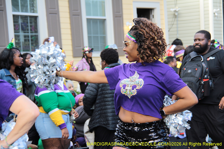 Zulu-SAPC-2026-11230