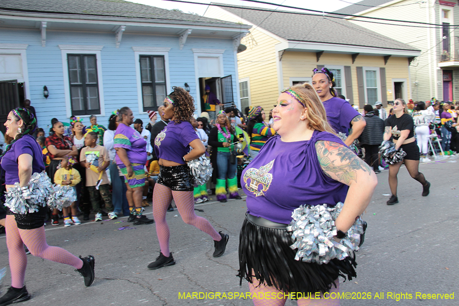 Zulu-SAPC-2026-11231