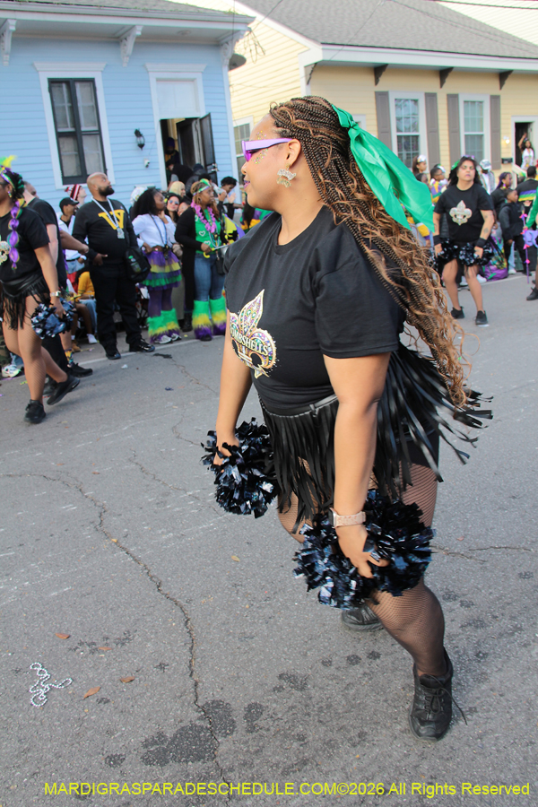 Zulu-SAPC-2026-11232