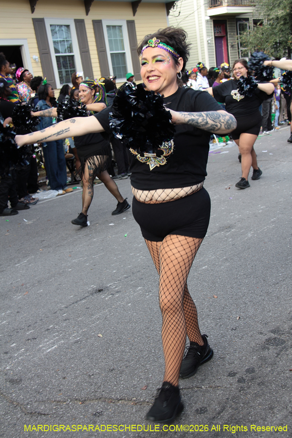 Zulu-SAPC-2026-11233