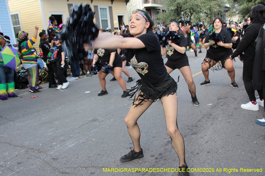 Zulu-SAPC-2026-11234