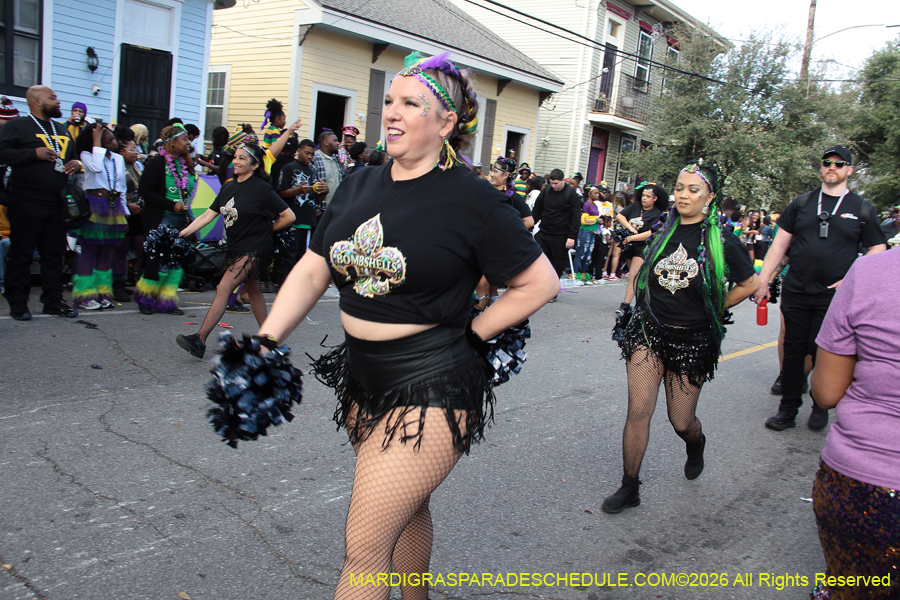 Zulu-SAPC-2026-11235