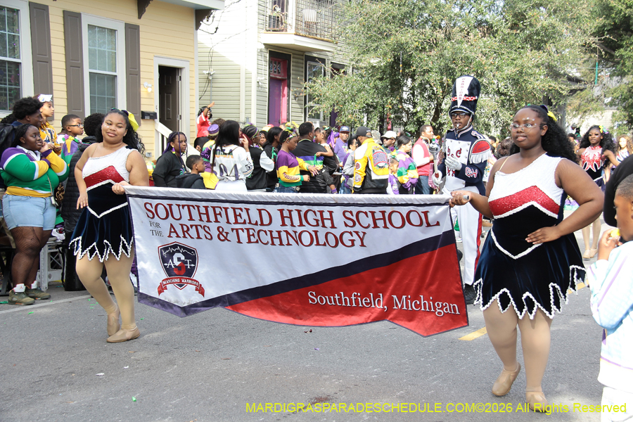 Zulu-SAPC-2026-11236