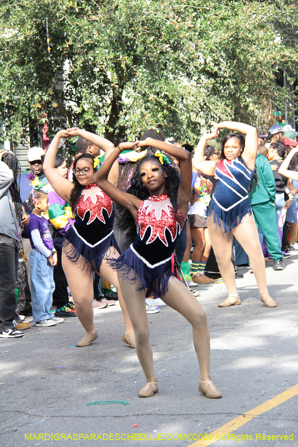 Zulu-SAPC-2026-11237