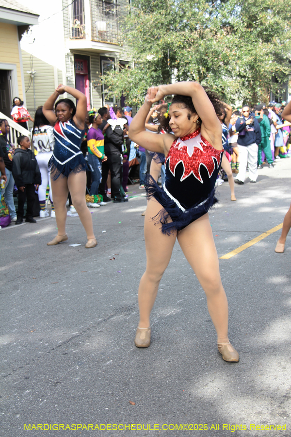 Zulu-SAPC-2026-11238