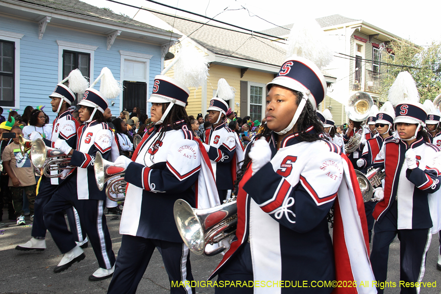 Zulu-SAPC-2026-11239