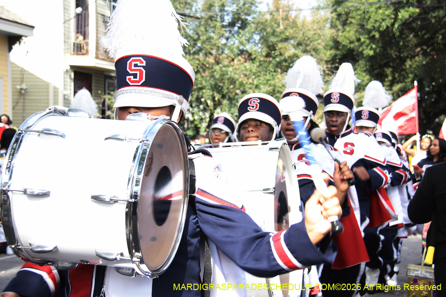 Zulu-SAPC-2026-11240