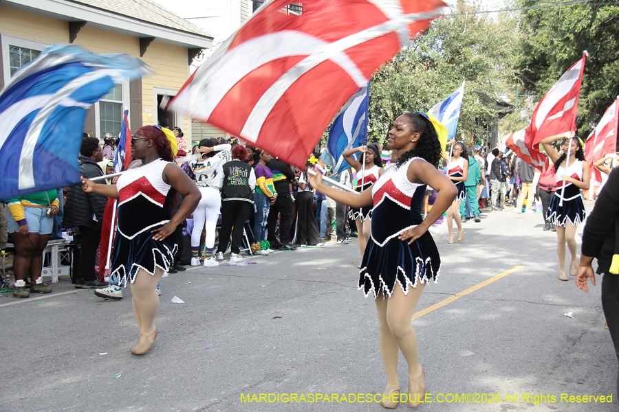 Zulu-SAPC-2026-11241