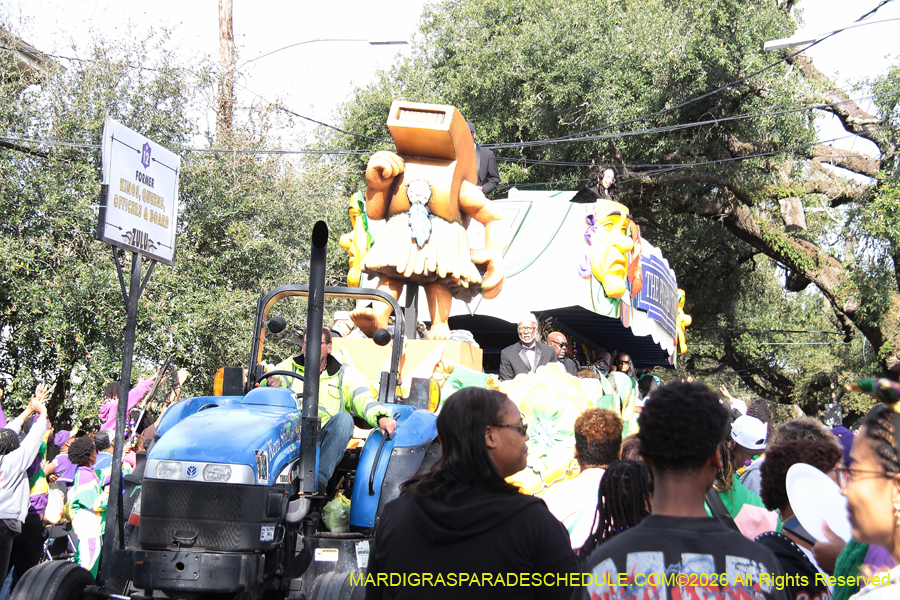 Zulu-SAPC-2026-11242