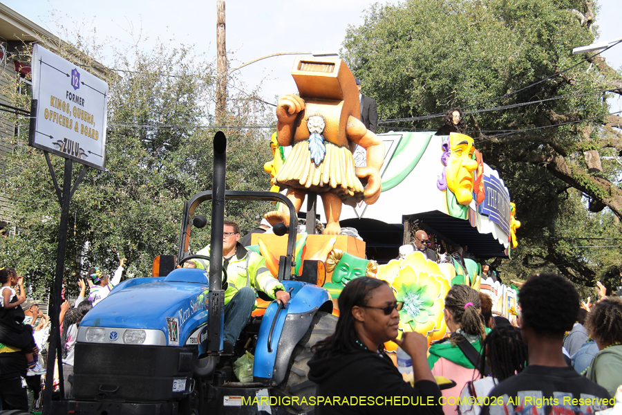 Zulu-SAPC-2026-11243