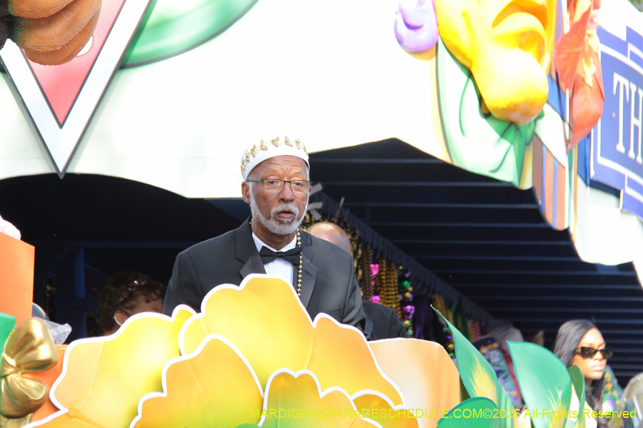 Zulu-SAPC-2026-11244