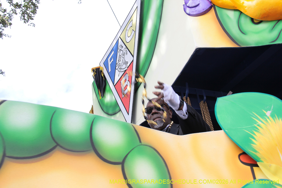 Zulu-SAPC-2026-11245