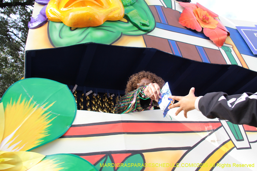 Zulu-SAPC-2026-11246