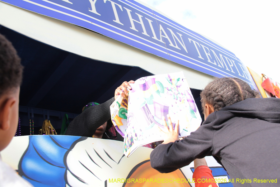 Zulu-SAPC-2026-11247