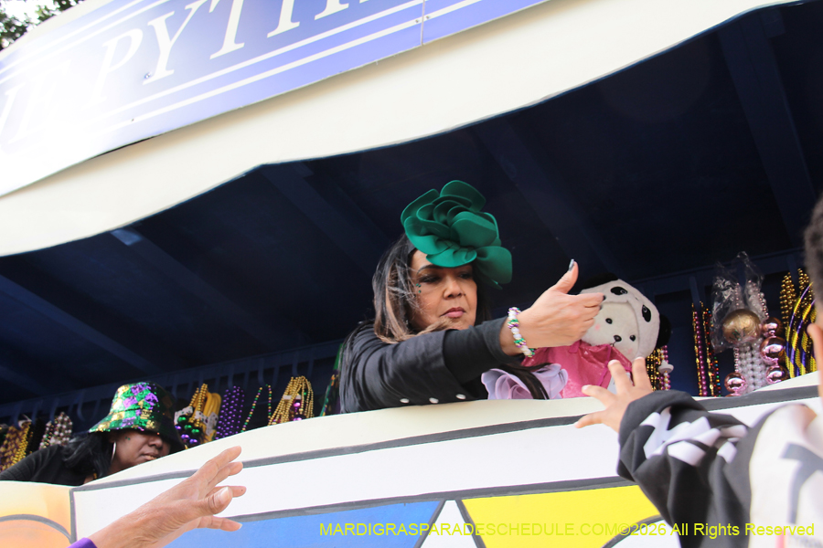 Zulu-SAPC-2026-11248