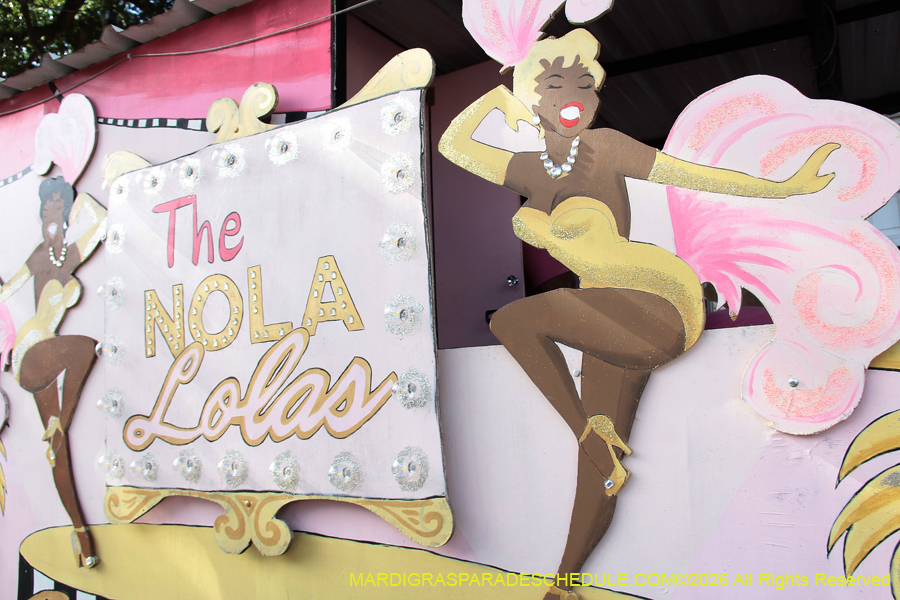 Zulu-SAPC-2026-11249