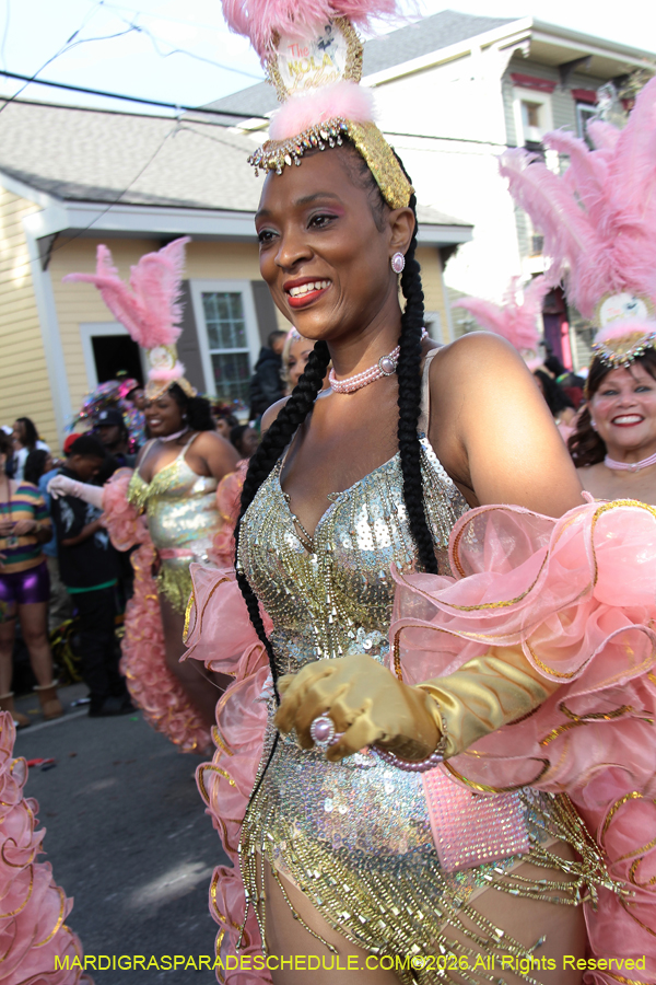 Zulu-SAPC-2026-11252