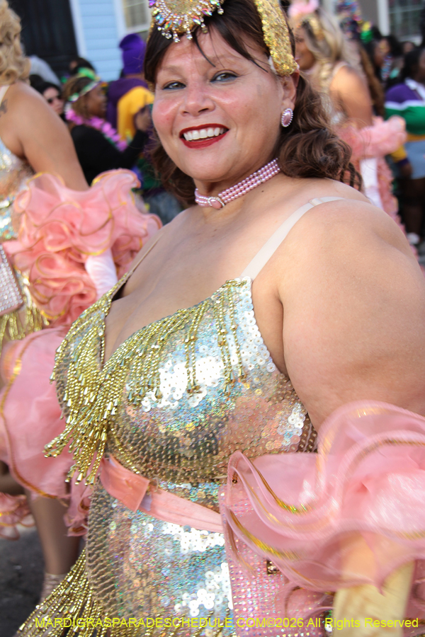 Zulu-SAPC-2026-11253