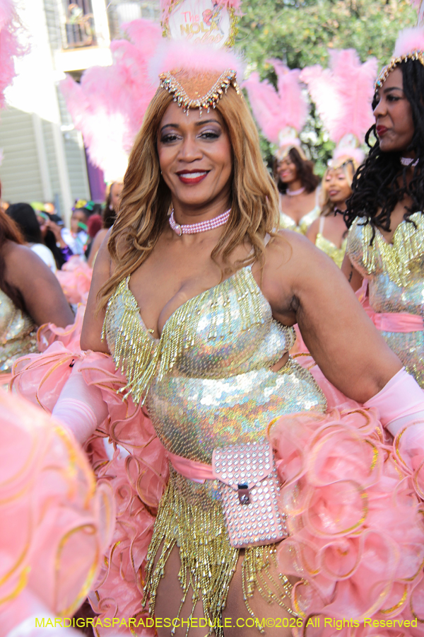 Zulu-SAPC-2026-11258