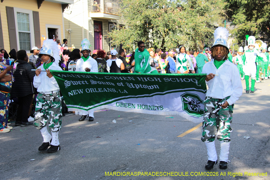 Zulu-SAPC-2026-11259